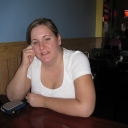 img_0722.jpg