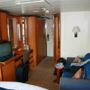 img_6786.jpg