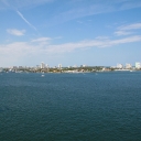 img_6790.jpg