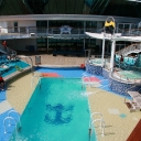 img_6796.jpg