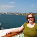 img_6802.jpg