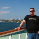 img_6804.jpg
