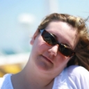 img_6829.jpg