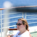 img_6837.jpg