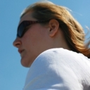 img_6847.jpg