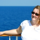 img_6865.jpg