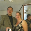 img_0766.jpg