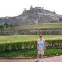 img_0831.jpg