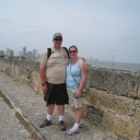 img_0836.jpg