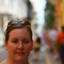 img_7027.jpg