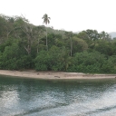 img_0852.jpg