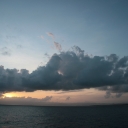 img_7180.jpg