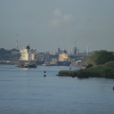 img_7259.jpg