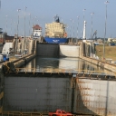 img_7324.jpg