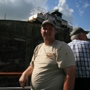 img_7371.jpg