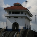 img_7408.jpg