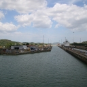 img_7520.jpg