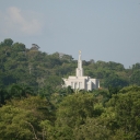 img_7712.jpg