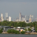 img_7741.jpg