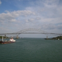img_7761.jpg