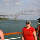 img_7764.jpg