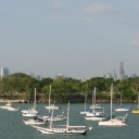 img_7810.jpg