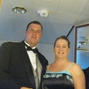 img_0978.jpg