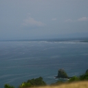 img_7877_2.jpg