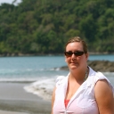 img_7926.jpg