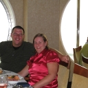 img_1092.jpg